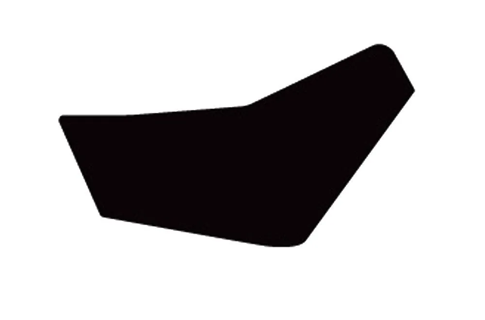 Arctic Cat Wildcat 1000 2 Door Graphics Kit -
