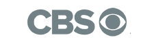Seen on CBS News Affiliate Sites