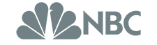 Seen on NBC News Affiliate Sites